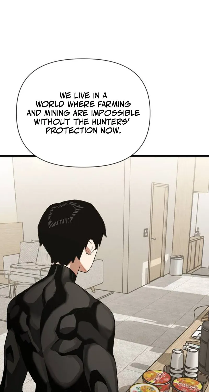 Chapter 22 — page 62