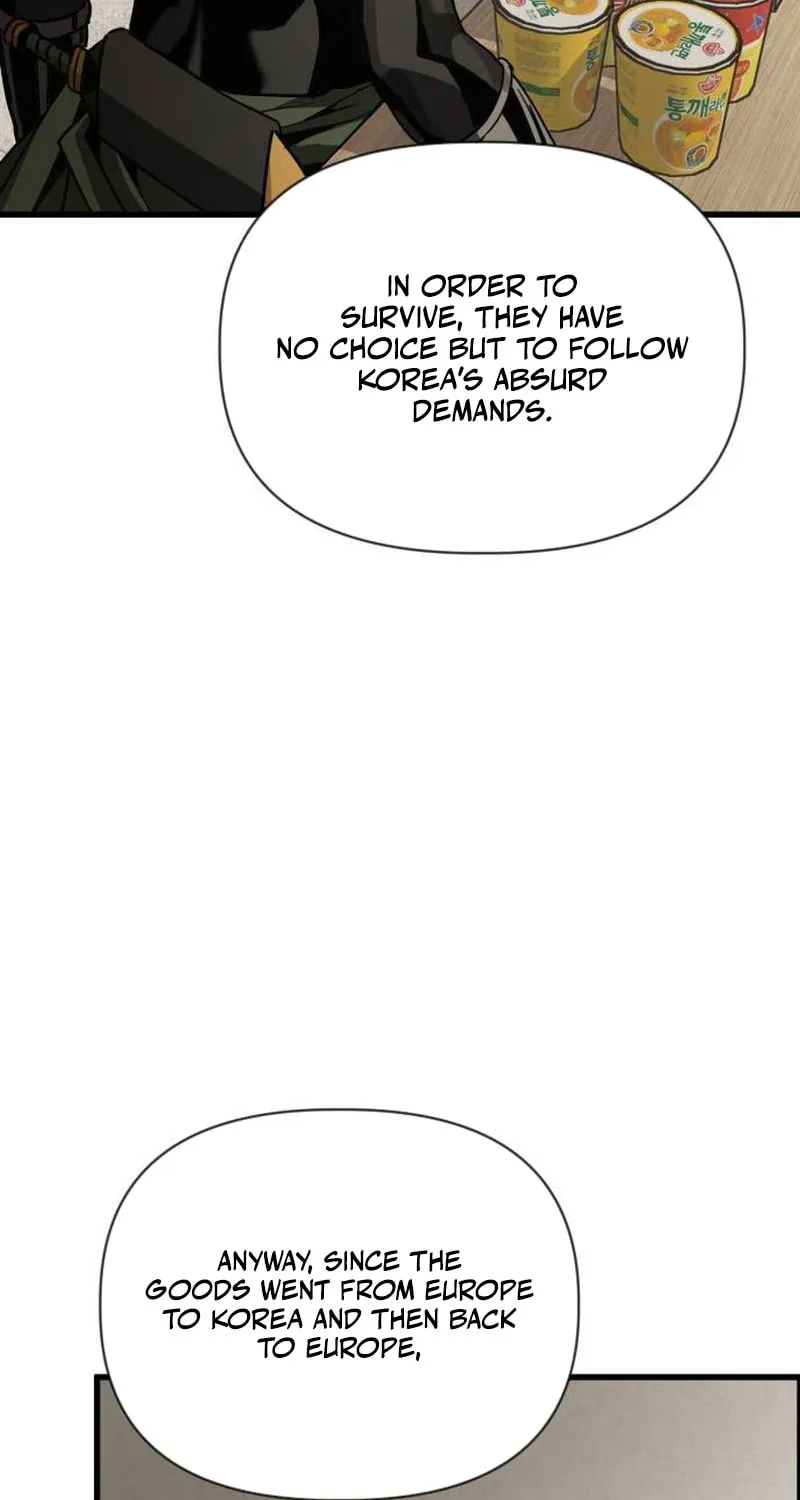 Chapter 22 — page 63