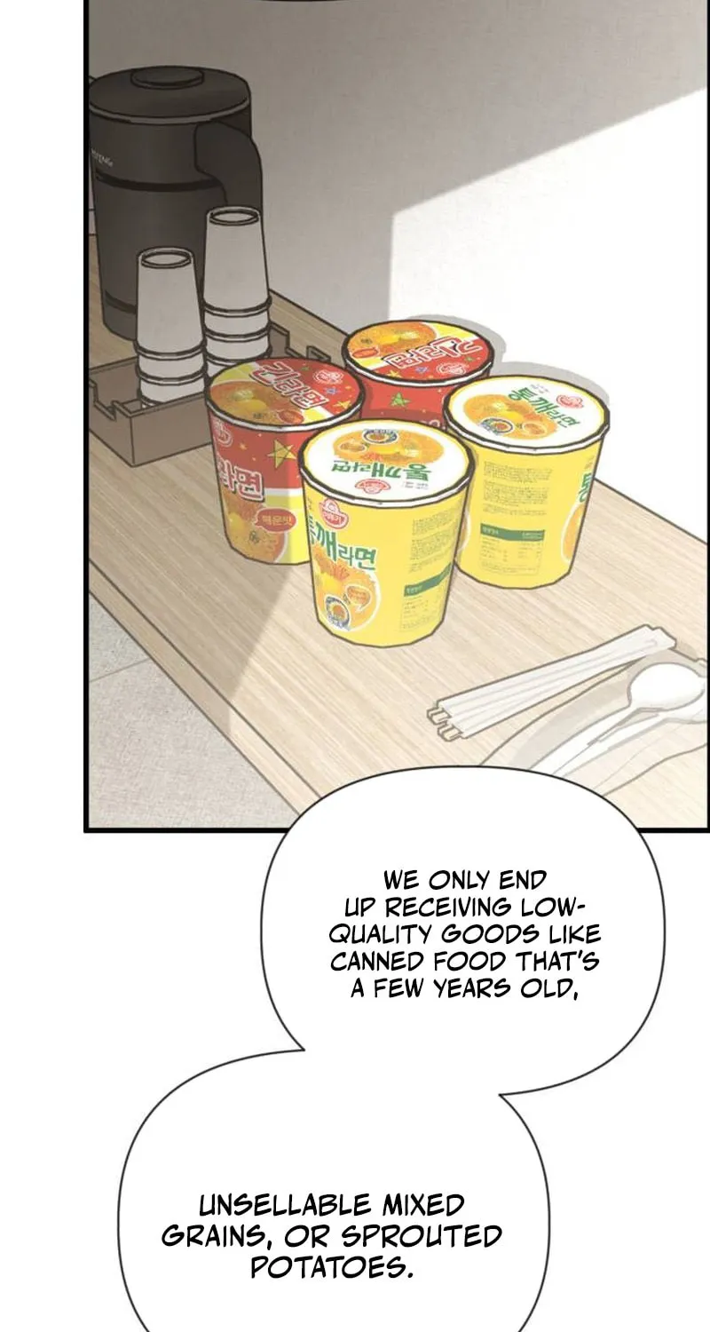 Chapter 22 — page 64