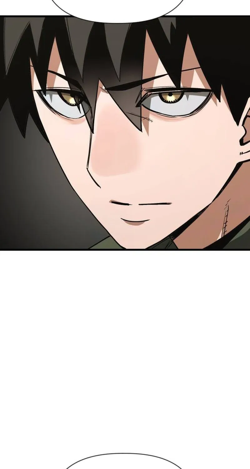 Chapter 22 — page 65