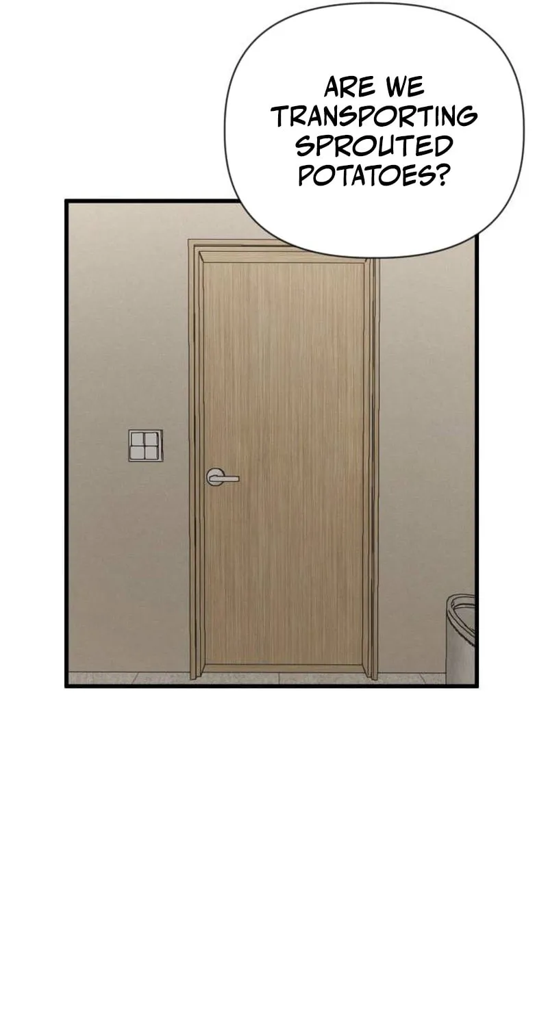 Chapter 22 — page 68