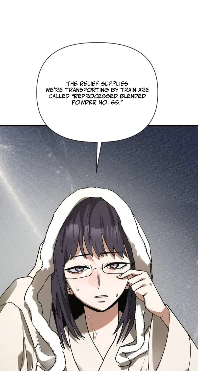Chapter 22 — page 70