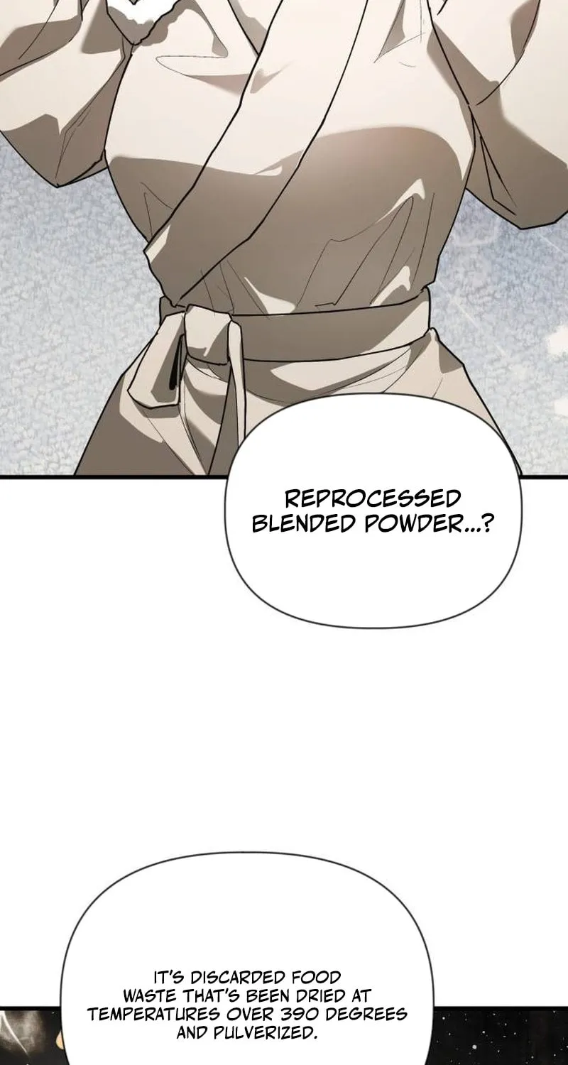Chapter 22 — page 71