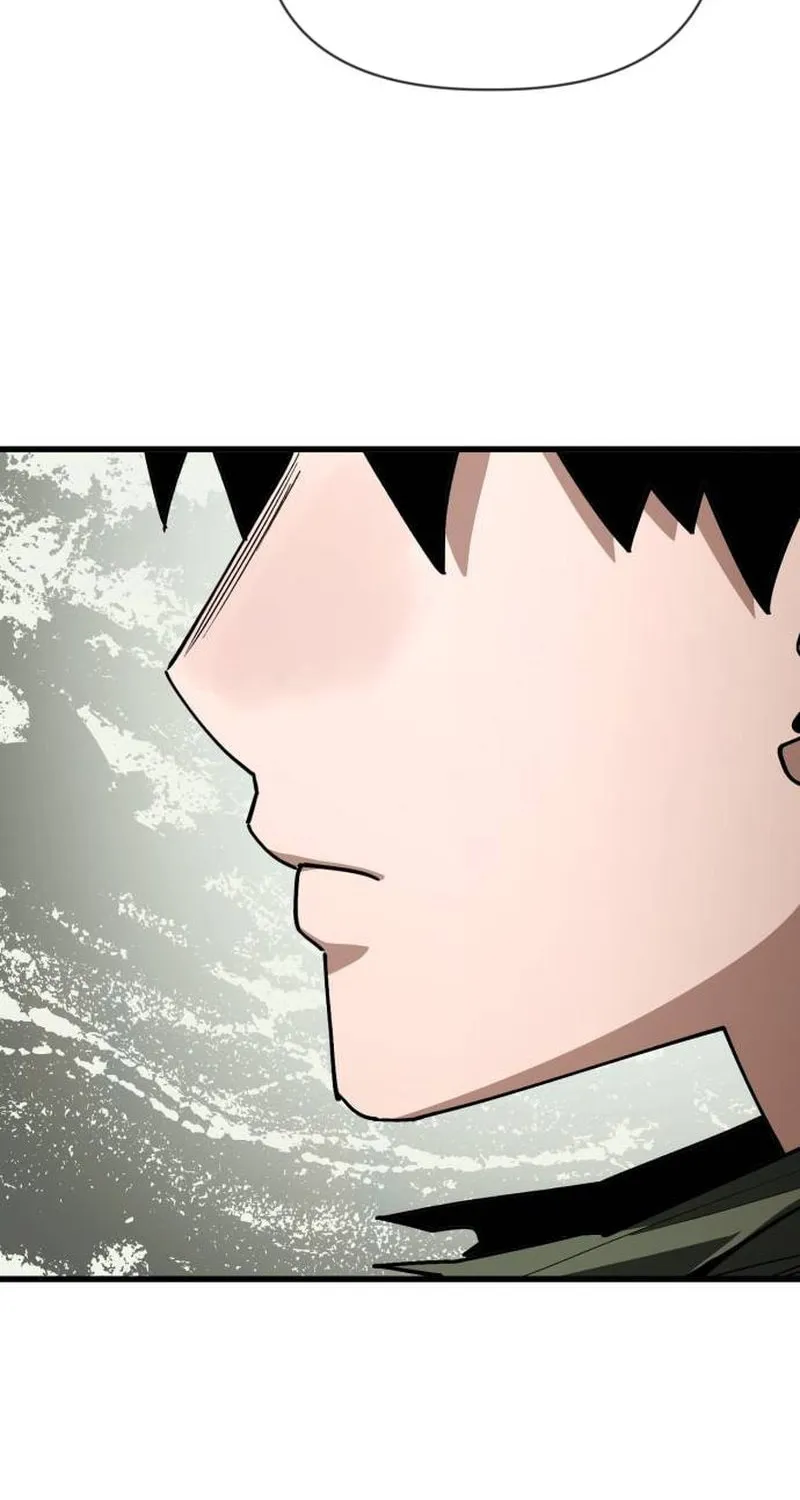 Chapter 22 — page 73