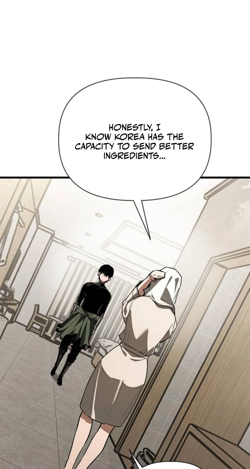 Chapter 22 — page 74