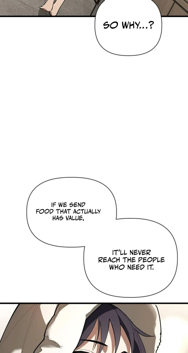 Chapter 22 — page 75