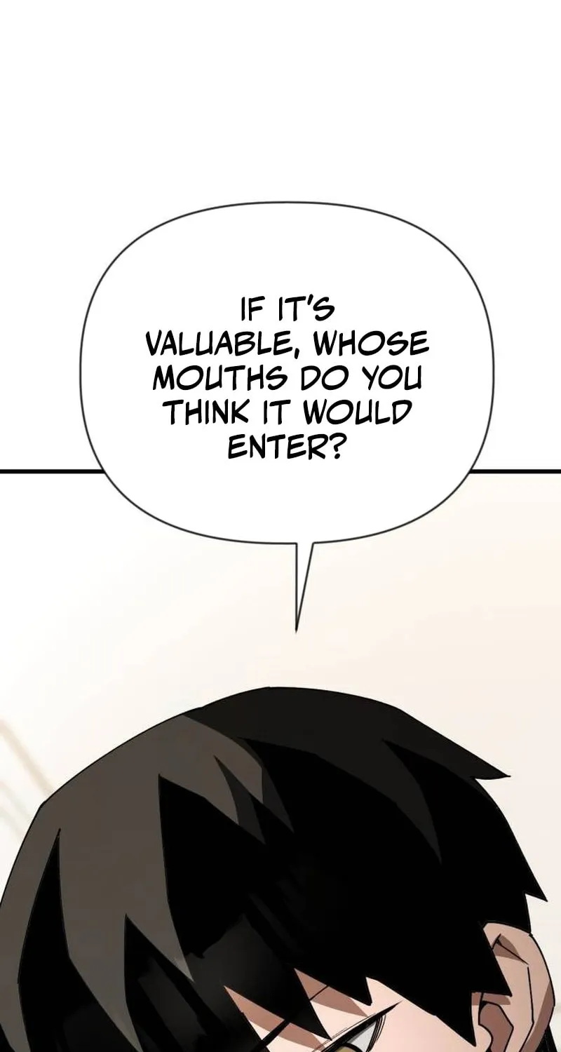 Chapter 22 — page 77