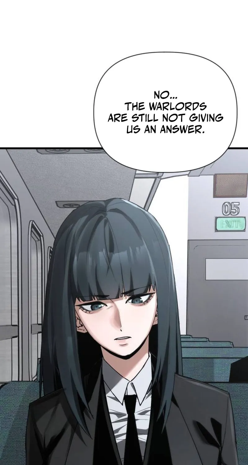 Chapter 22 — page 8