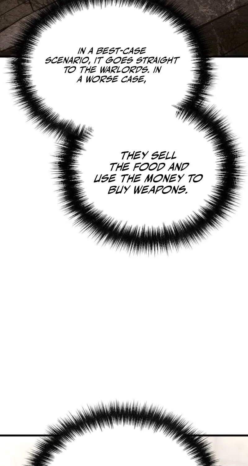Chapter 22 — page 80