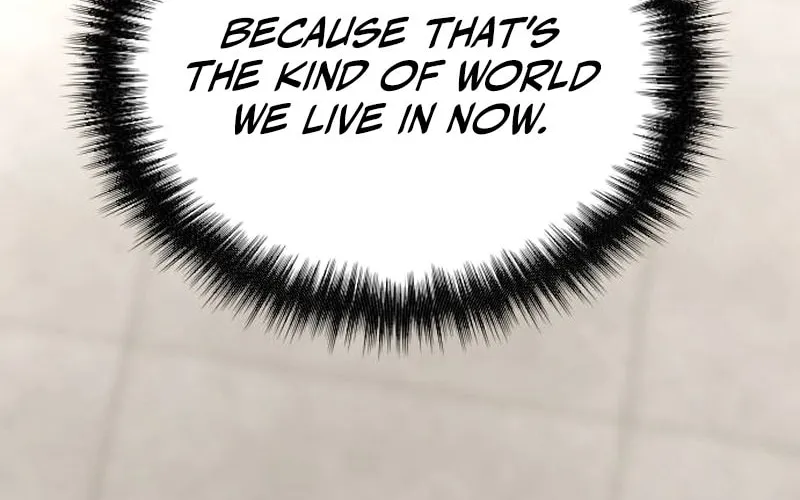Chapter 22 — page 81
