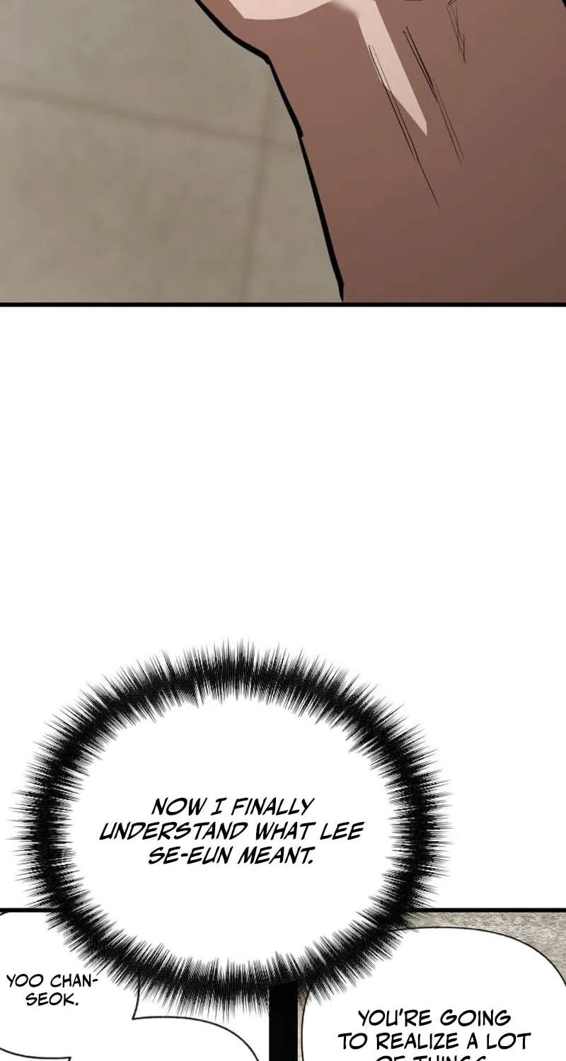 Chapter 22 — page 83