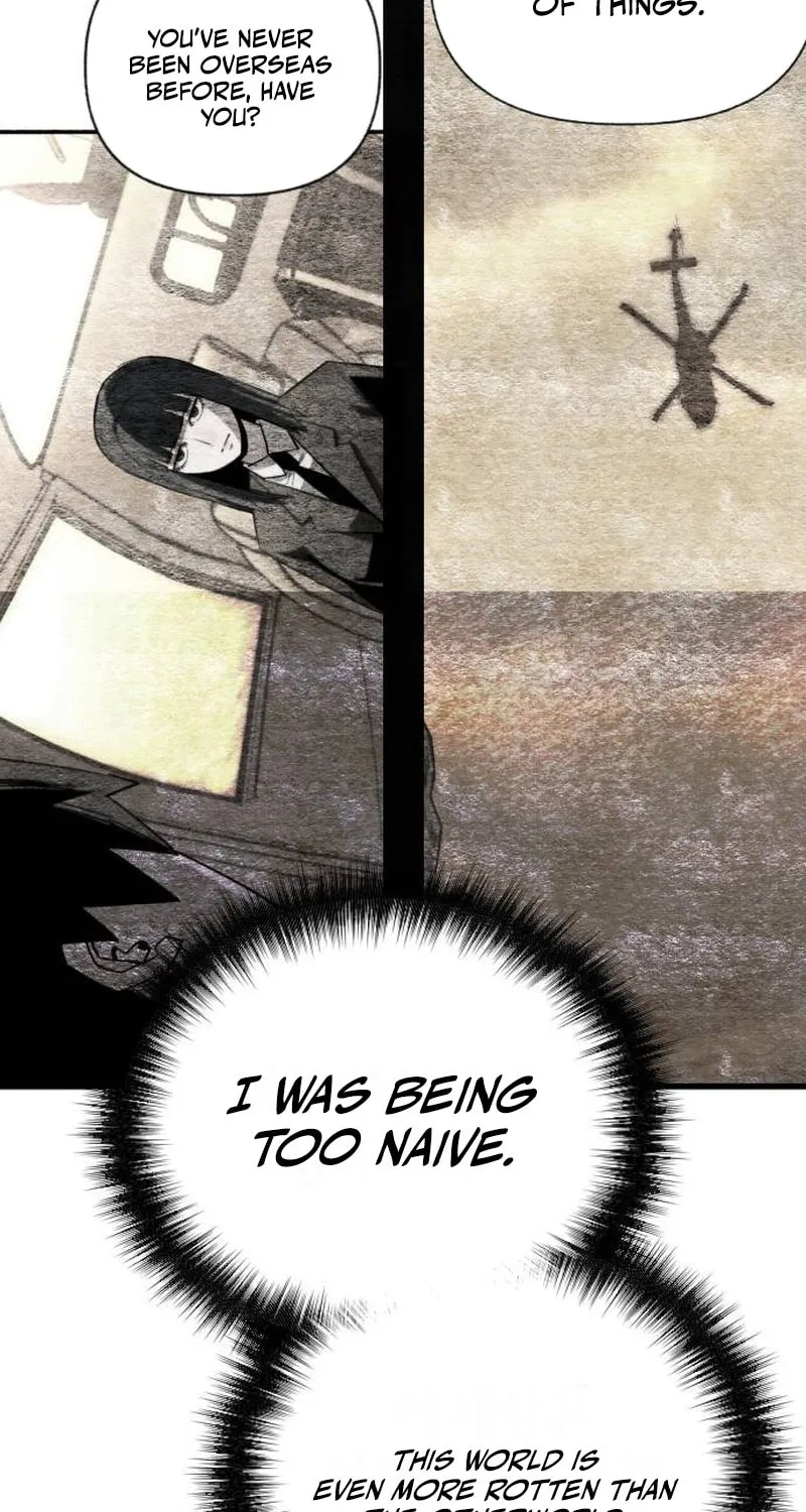 Chapter 22 — page 84
