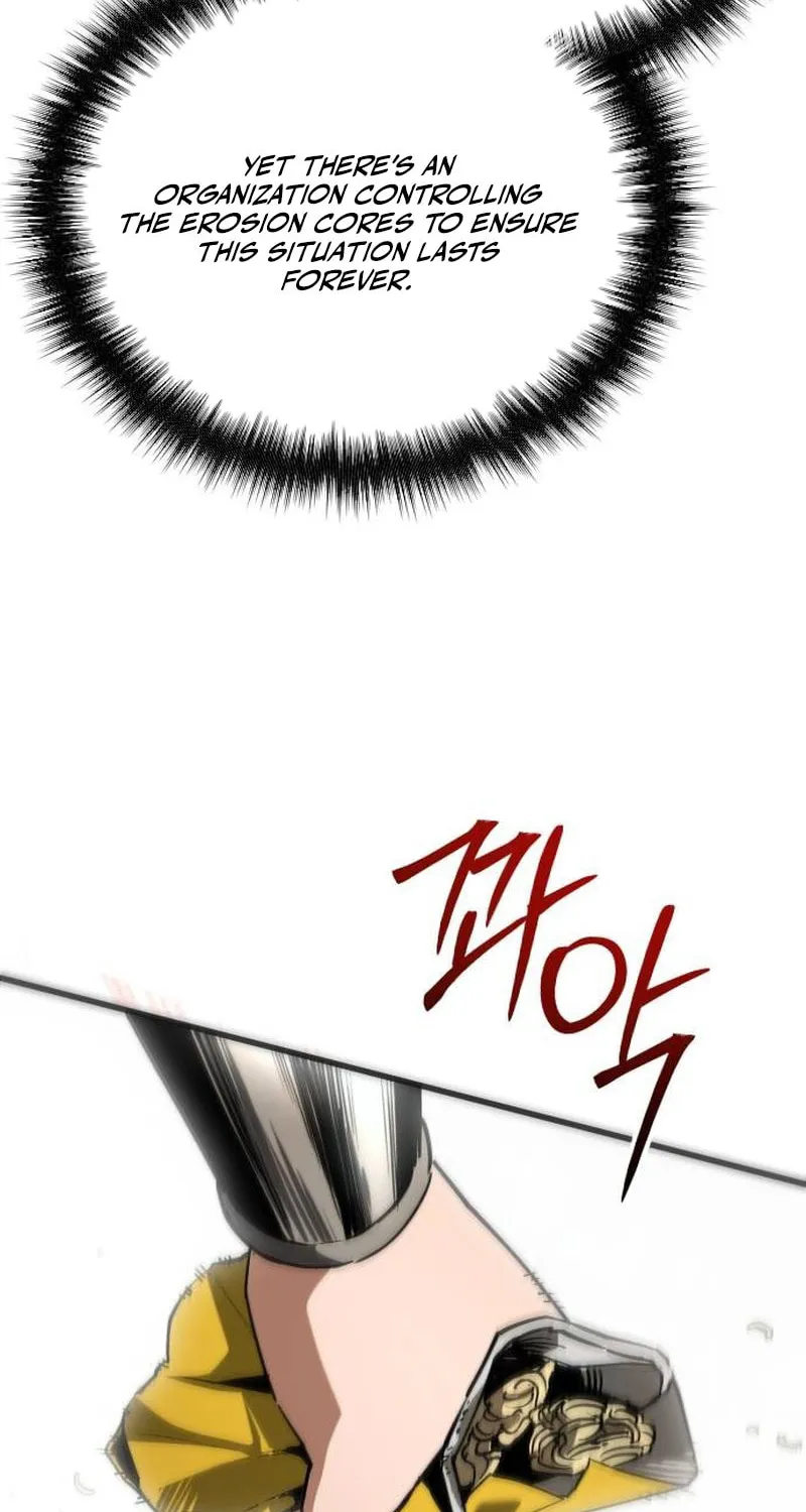 Chapter 22 — page 87