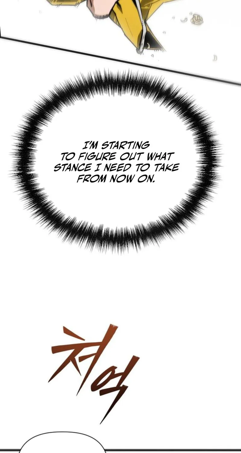 Chapter 22 — page 88