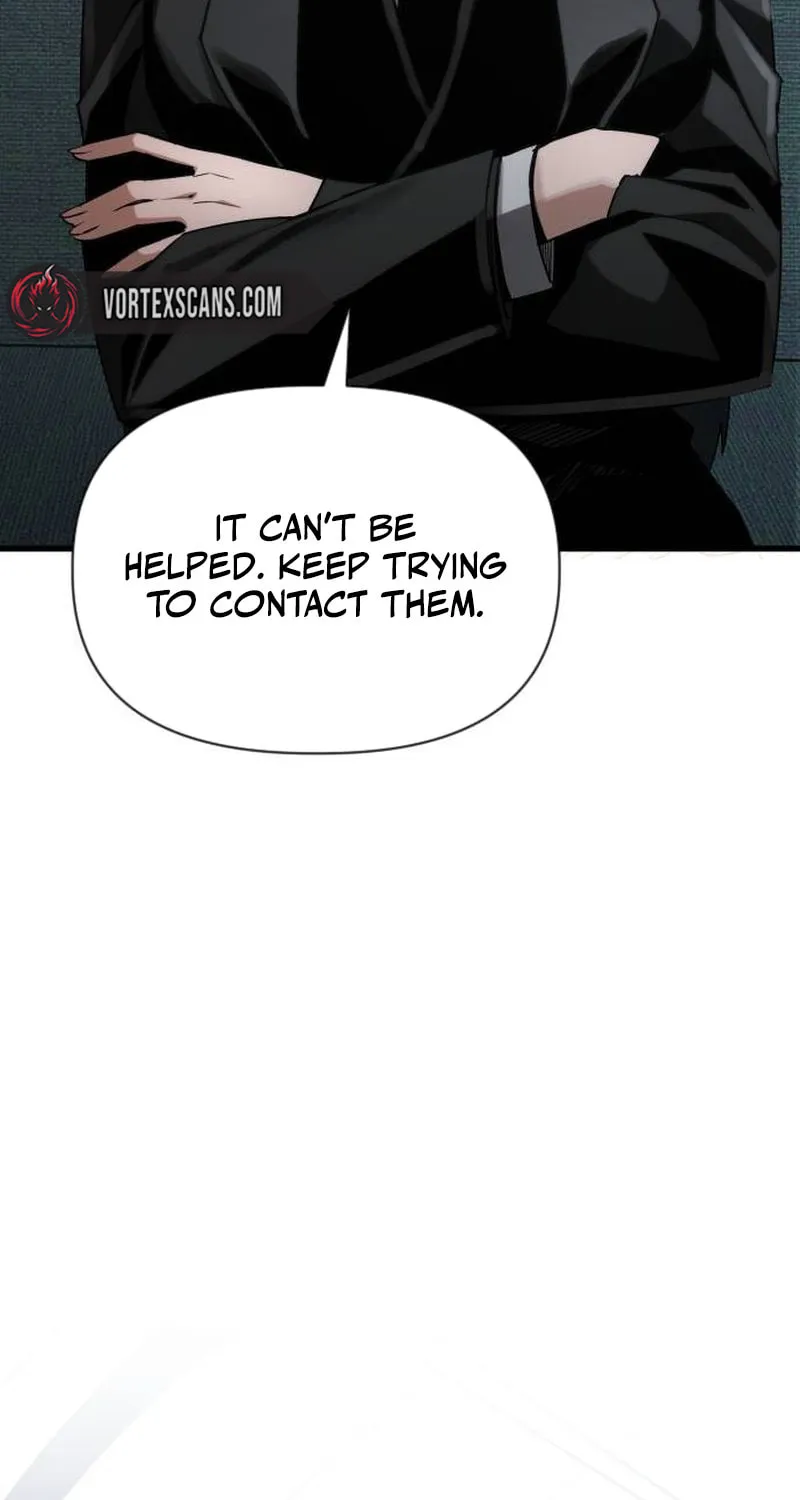 Chapter 22 — page 9
