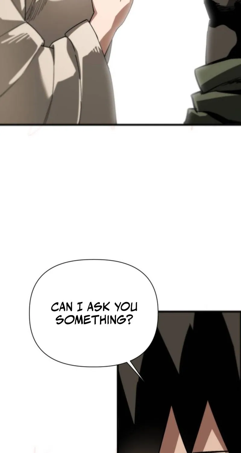 Chapter 22 — page 90