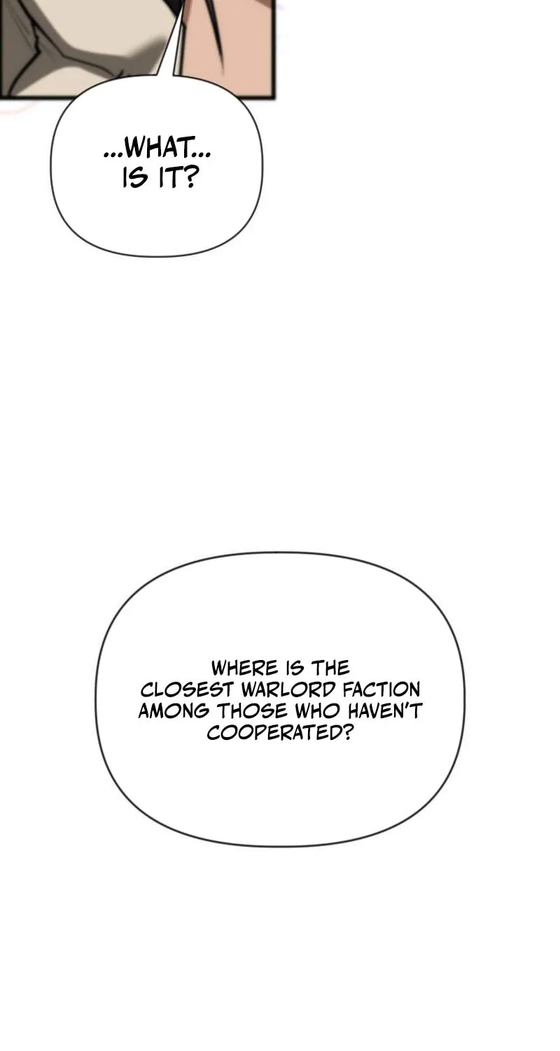 Chapter 22 — page 92