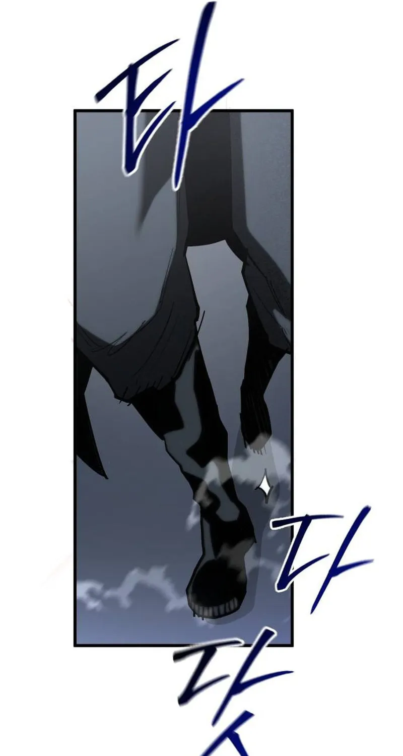 Chapter 22 — page 95