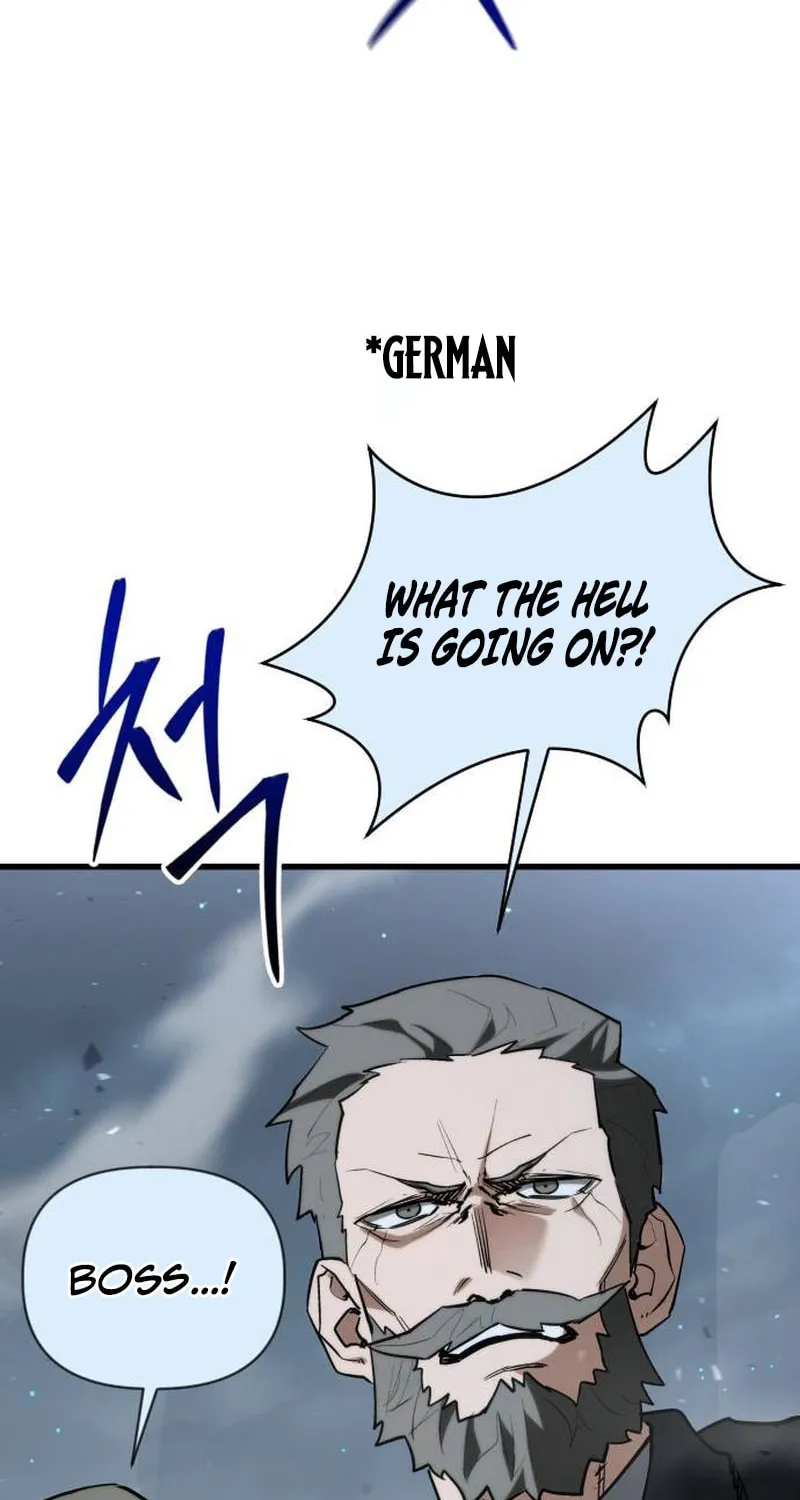 Chapter 22 — page 96