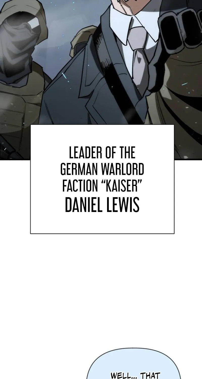 Chapter 22 — page 97