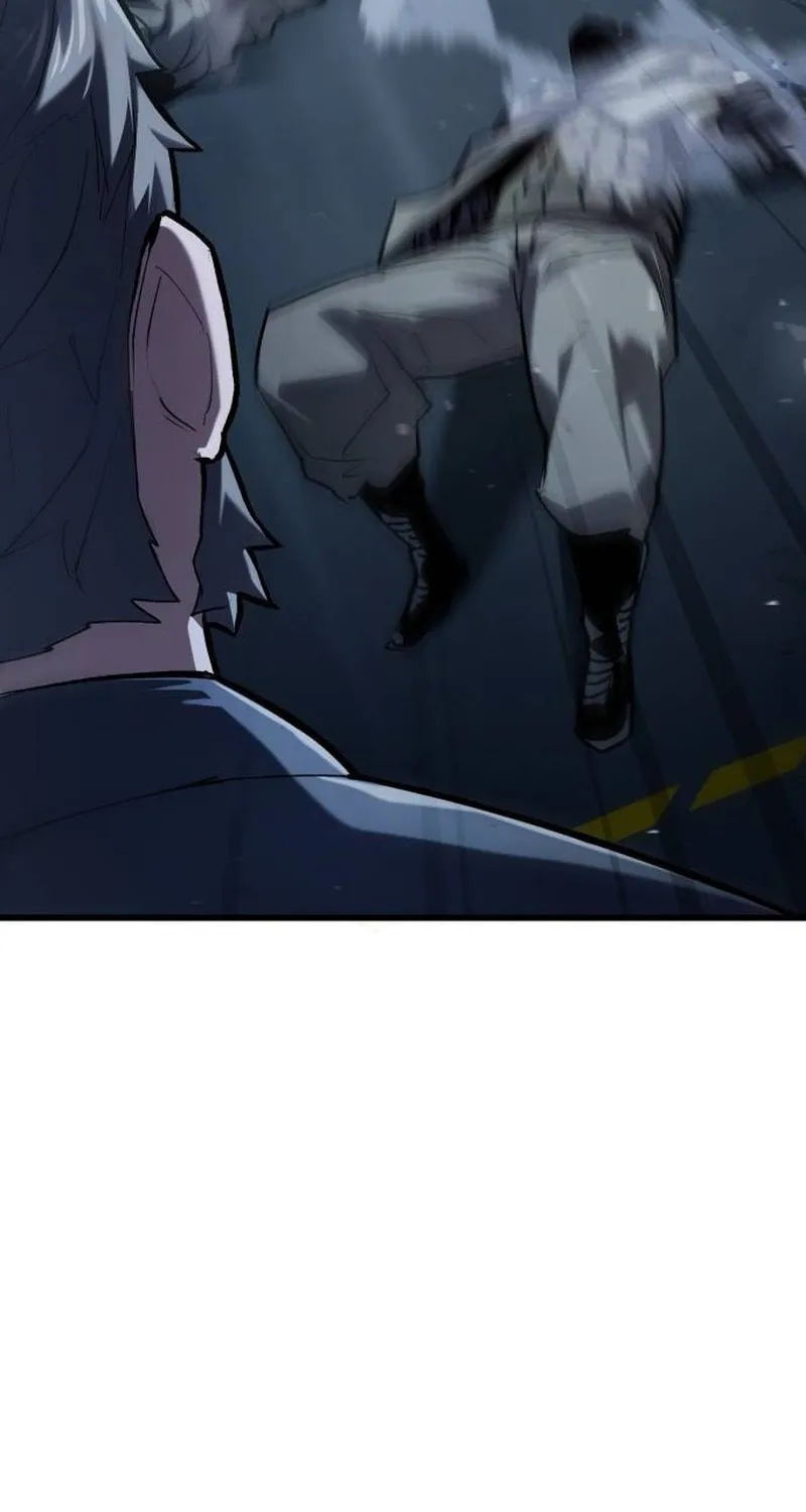 Chapter 22 — page 99