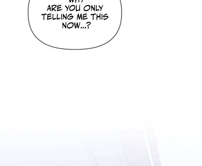 Chapter 23 — page 10