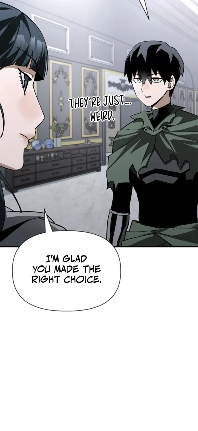 Chapter 23 — page 13