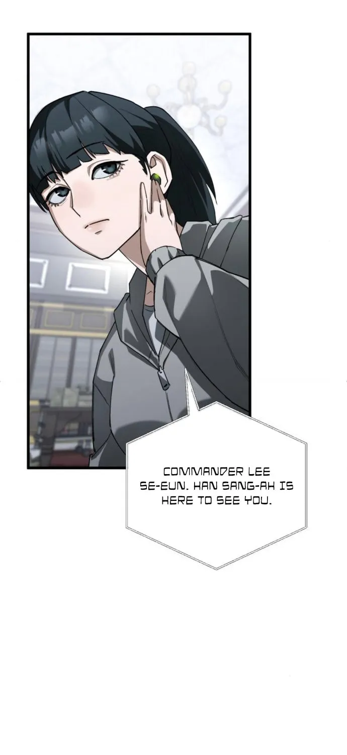 Chapter 23 — page 14