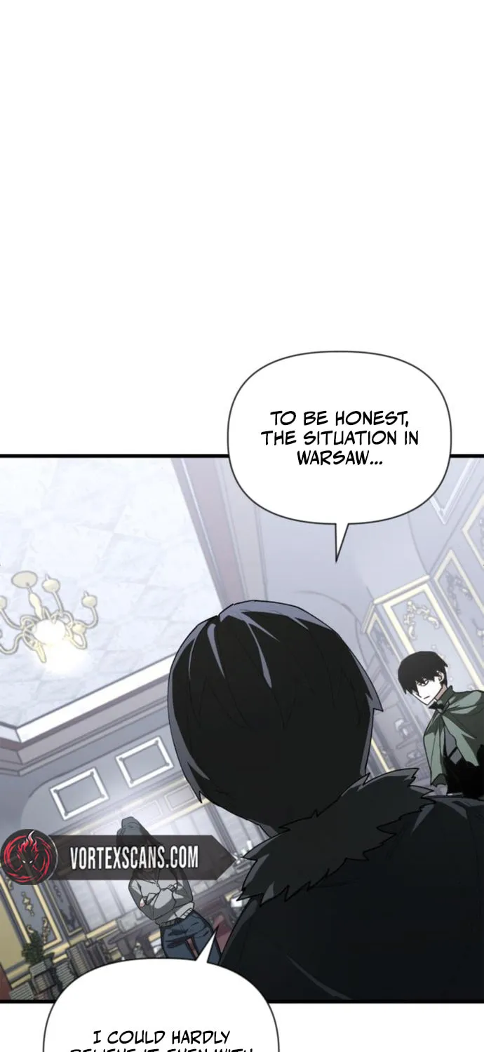 Chapter 23 — page 17