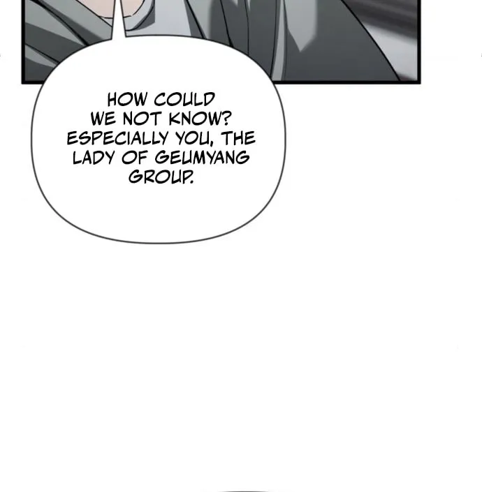 Chapter 23 — page 19
