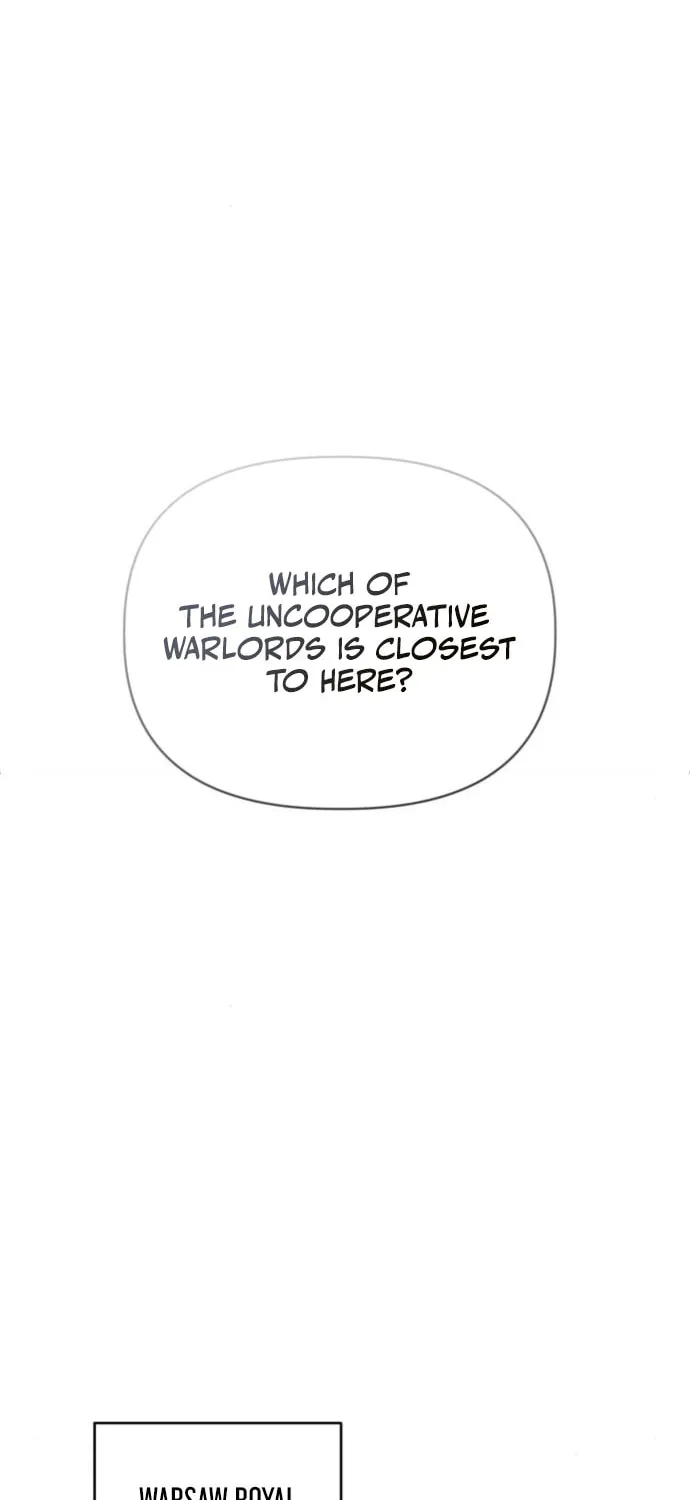 Chapter 23 — page 2