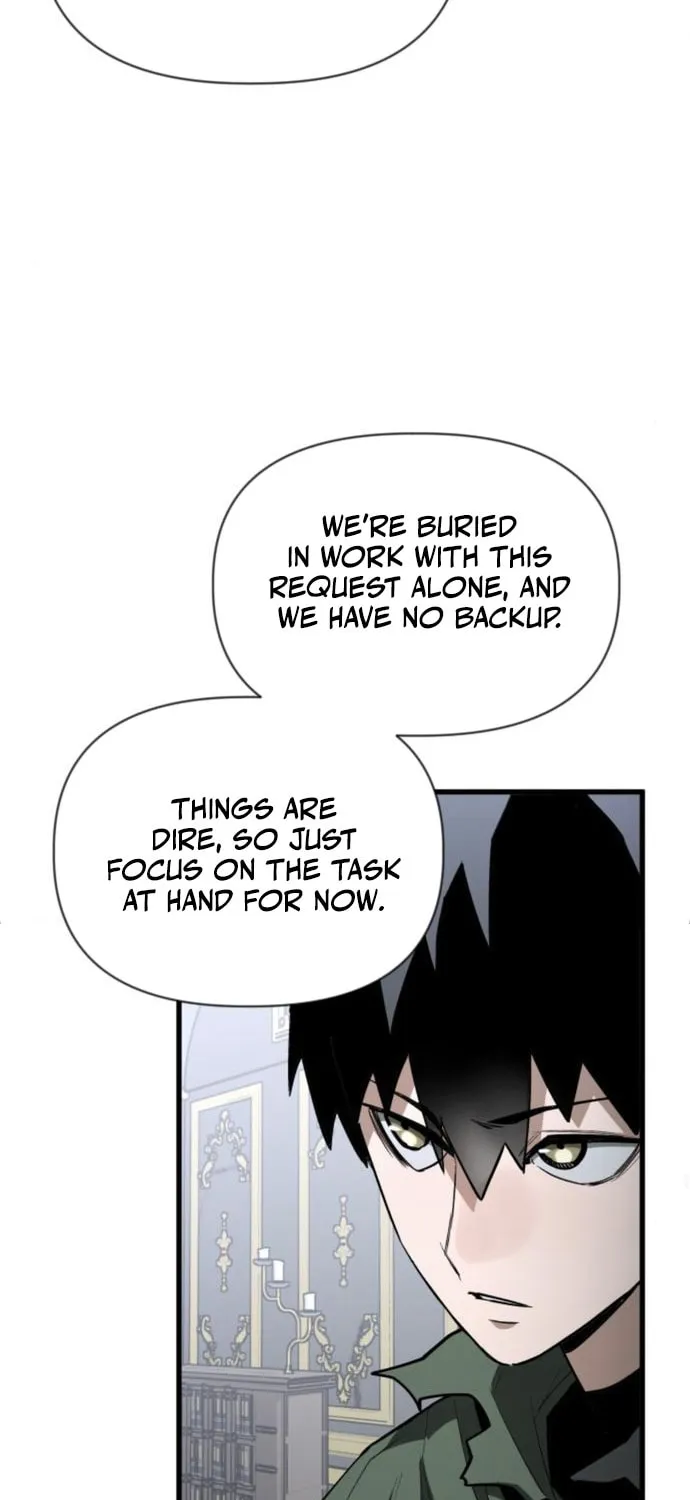 Chapter 23 — page 22