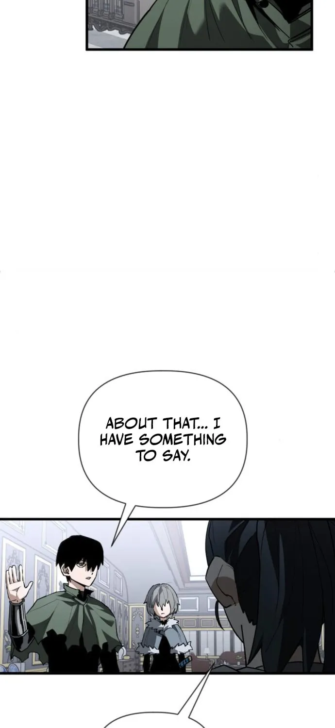 Chapter 23 — page 23