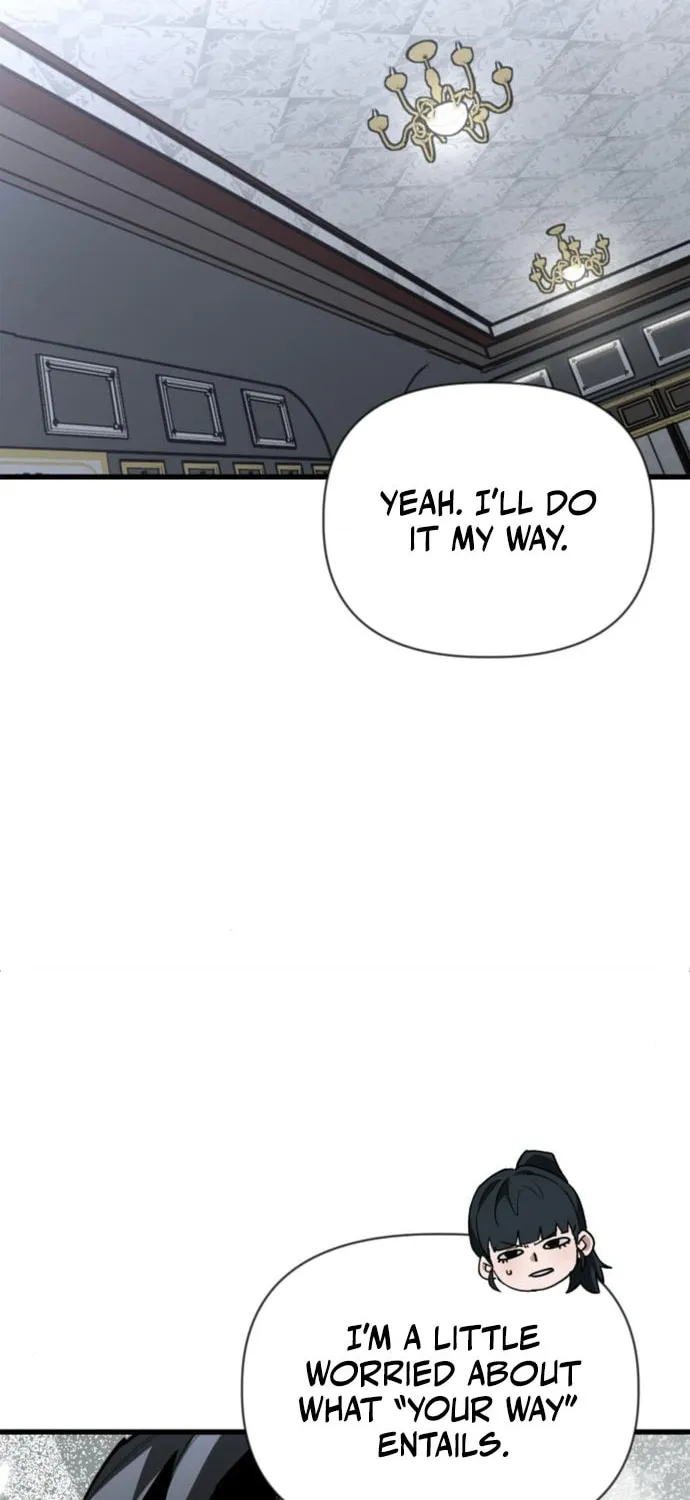 Chapter 23 — page 25