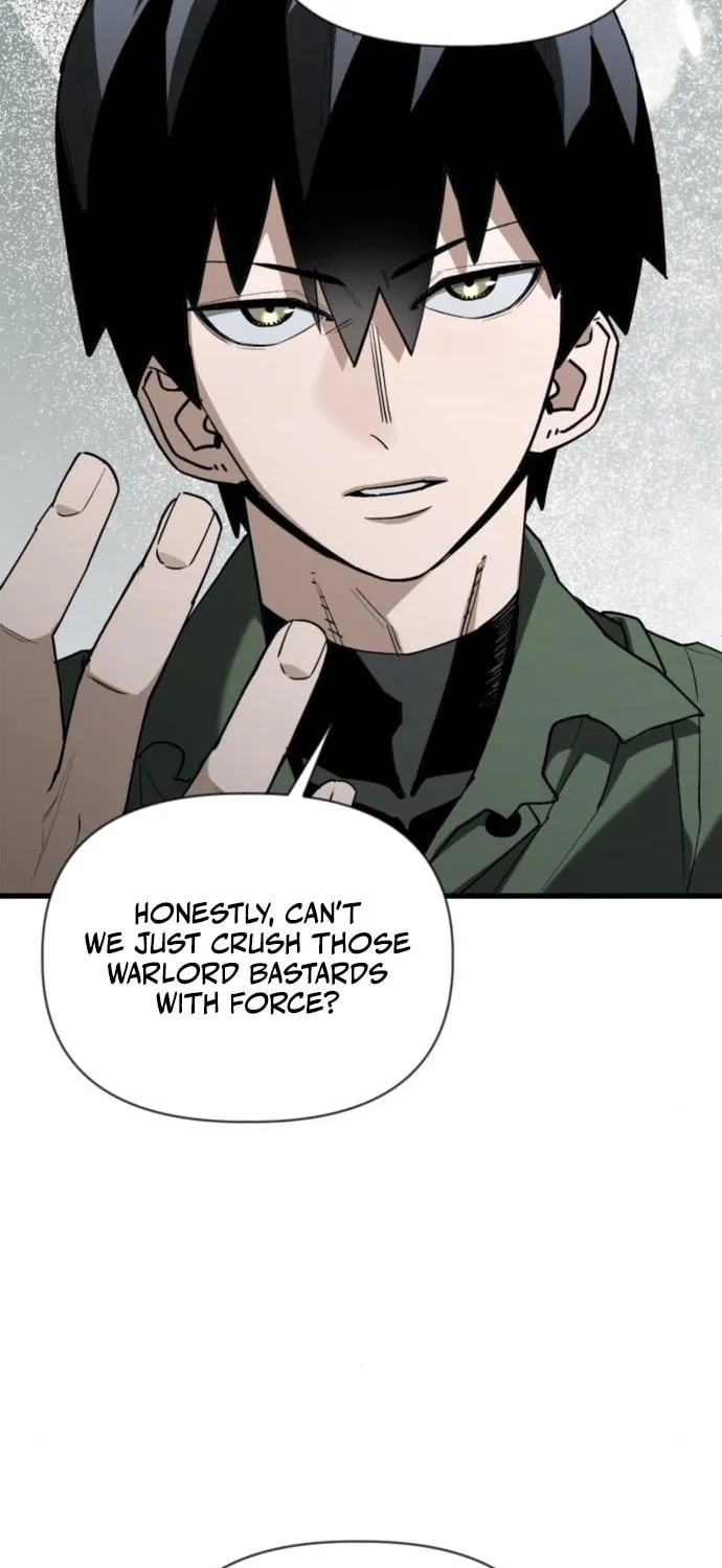 Chapter 23 — page 26