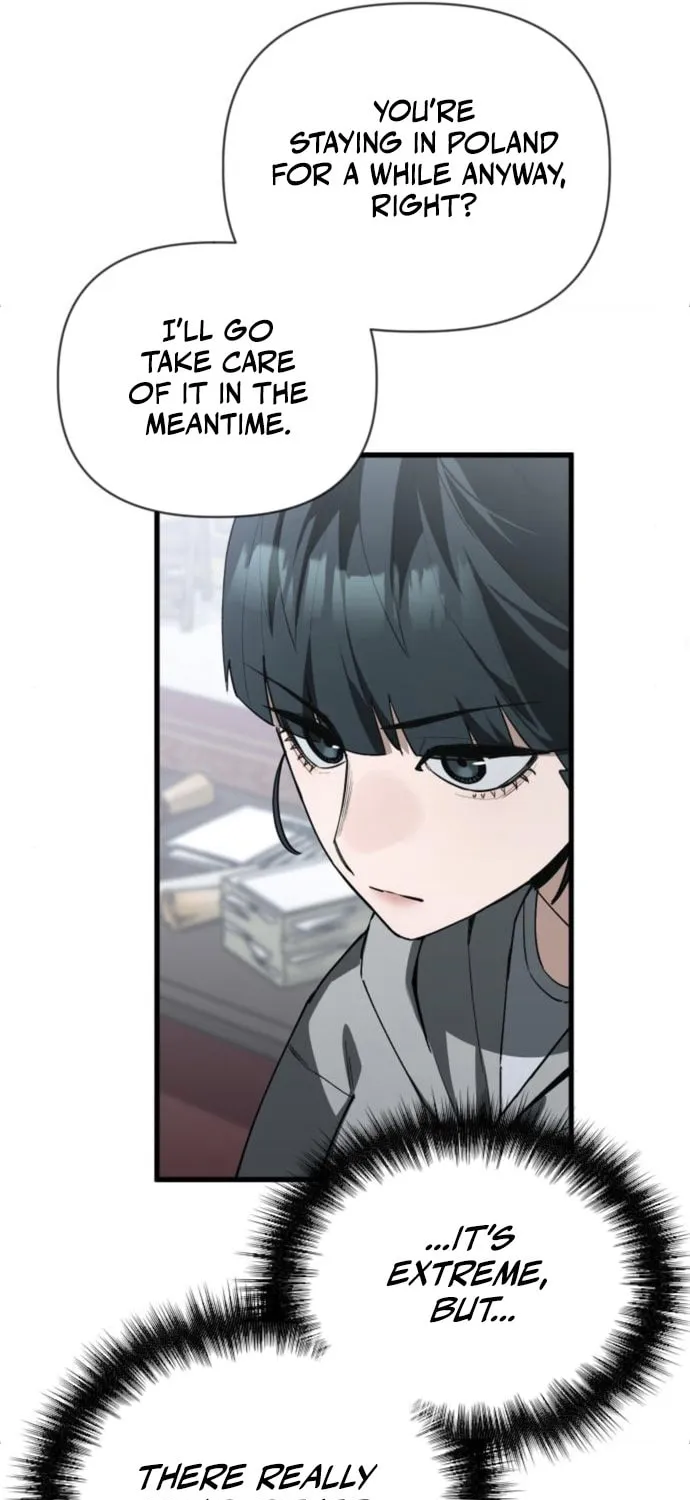 Chapter 23 — page 30
