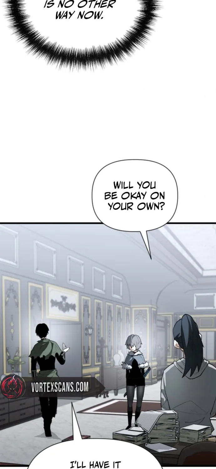 Chapter 23 — page 31