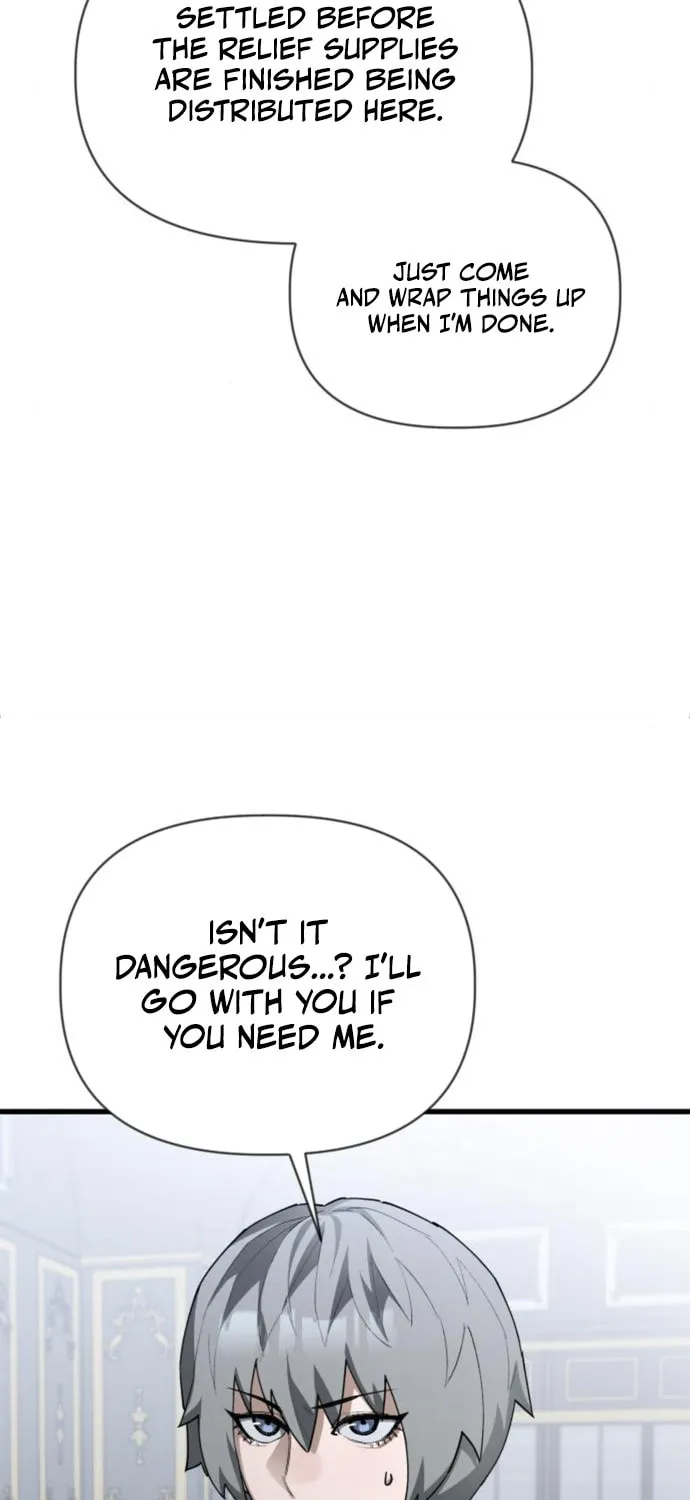 Chapter 23 — page 32