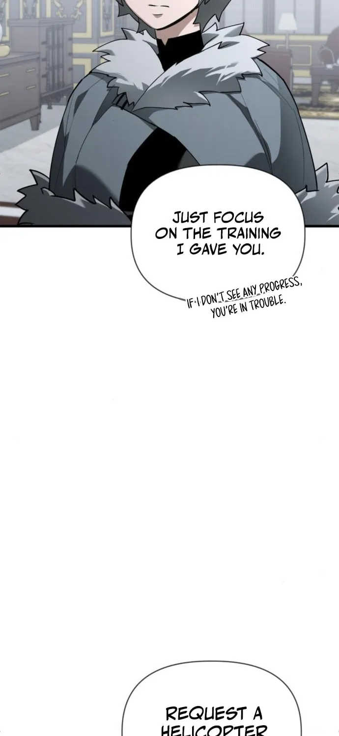 Chapter 23 — page 33