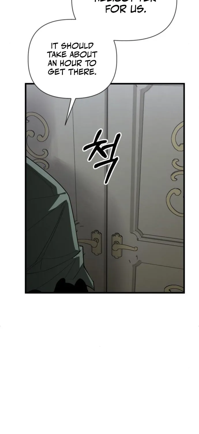 Chapter 23 — page 34