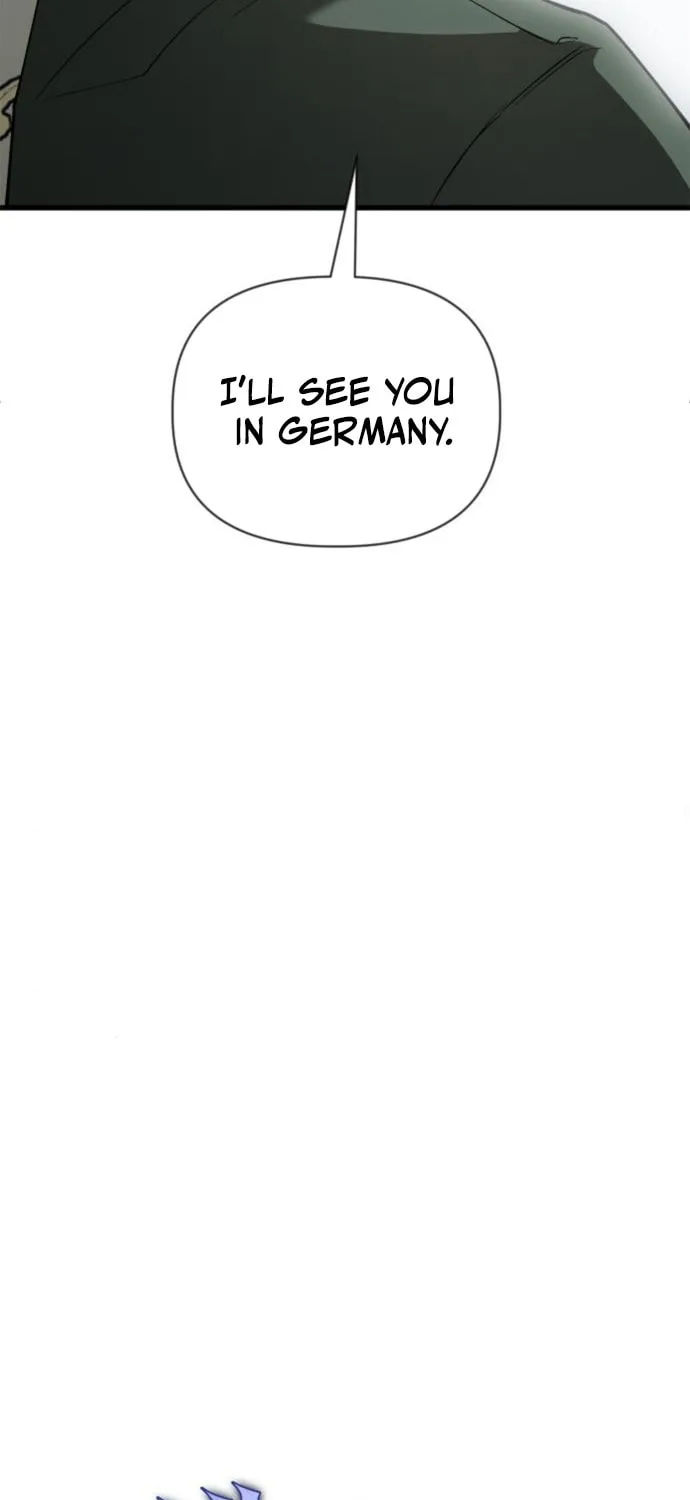 Chapter 23 — page 36