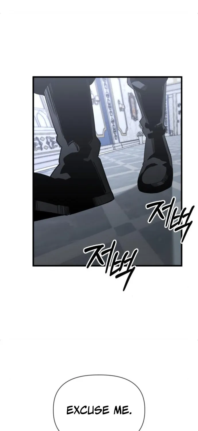 Chapter 23 — page 4