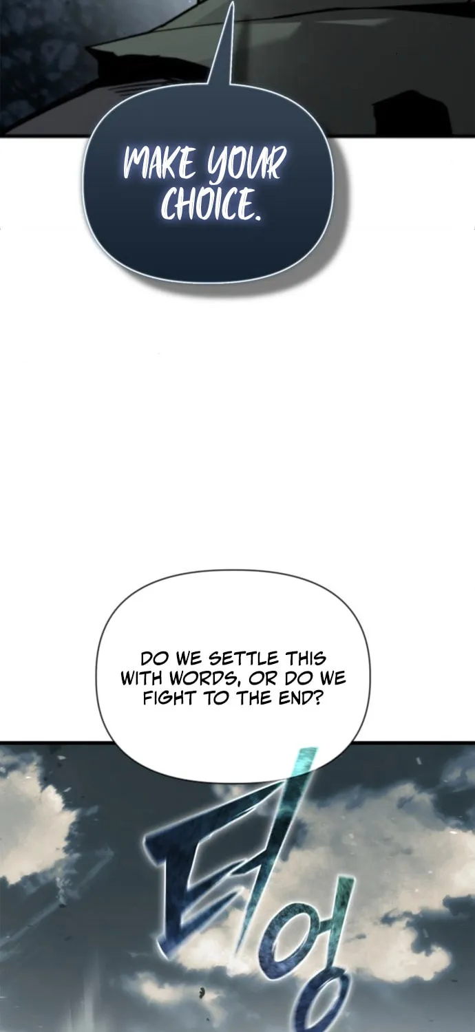 Chapter 23 — page 46