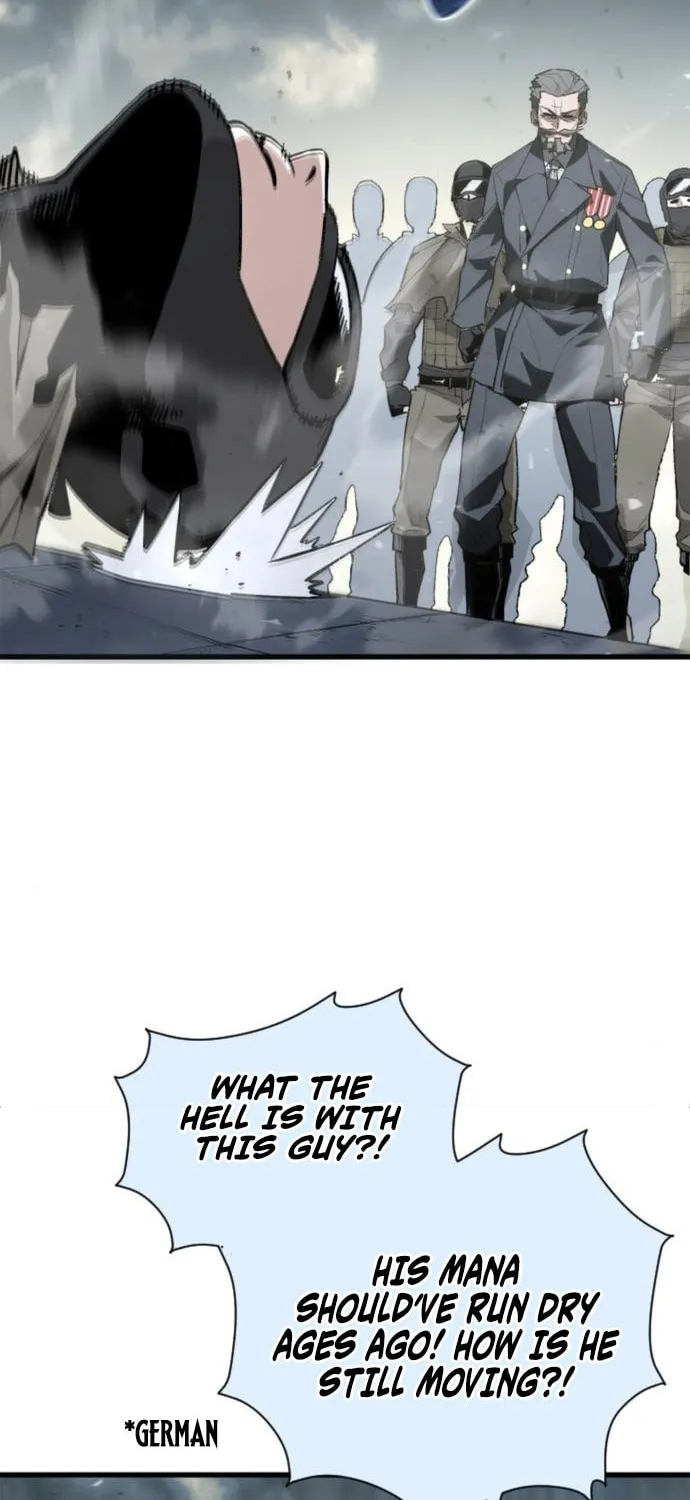Chapter 23 — page 47