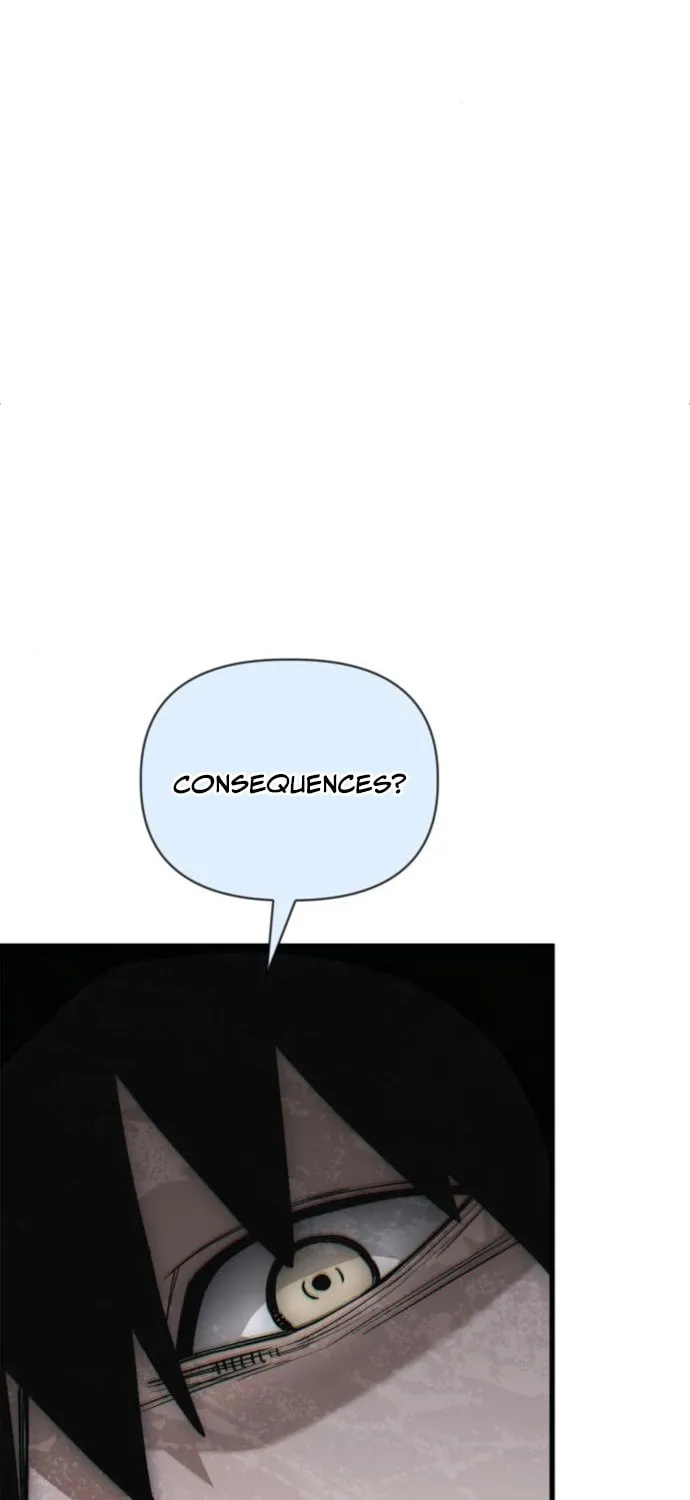 Chapter 23 — page 56