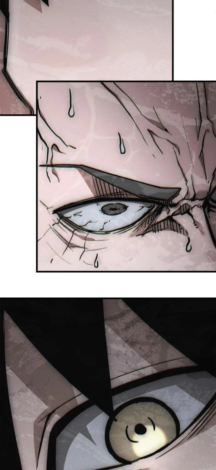 Chapter 23 — page 57