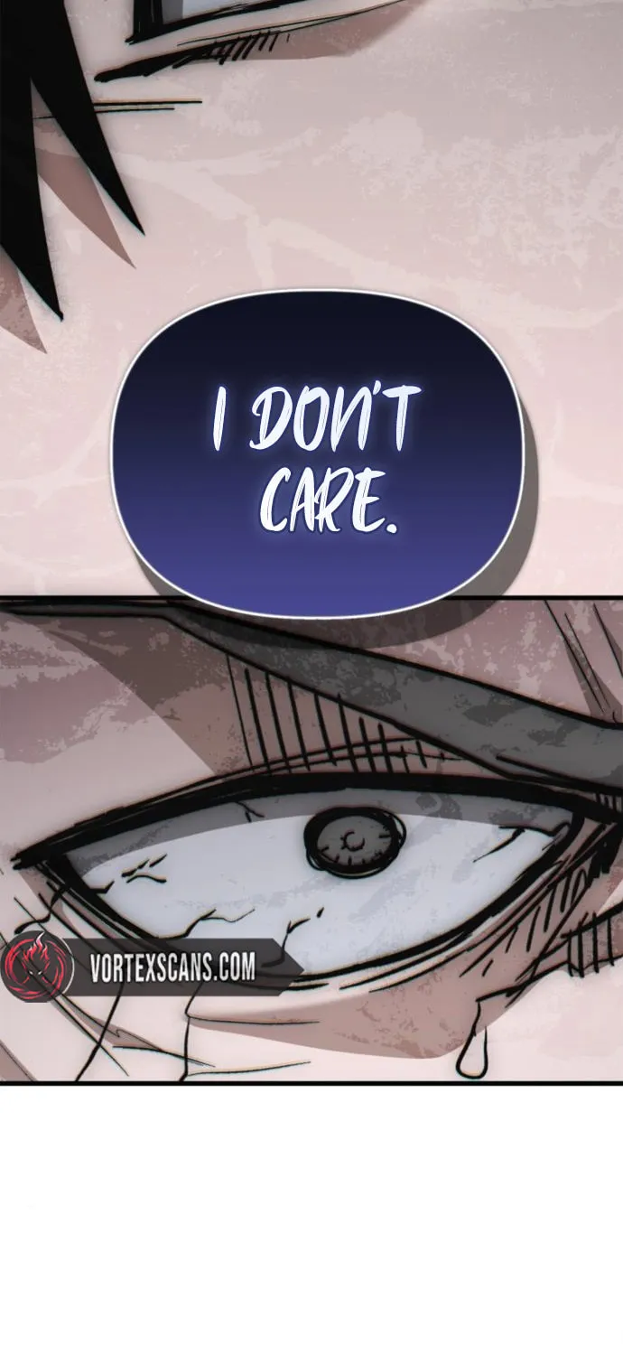 Chapter 23 — page 58