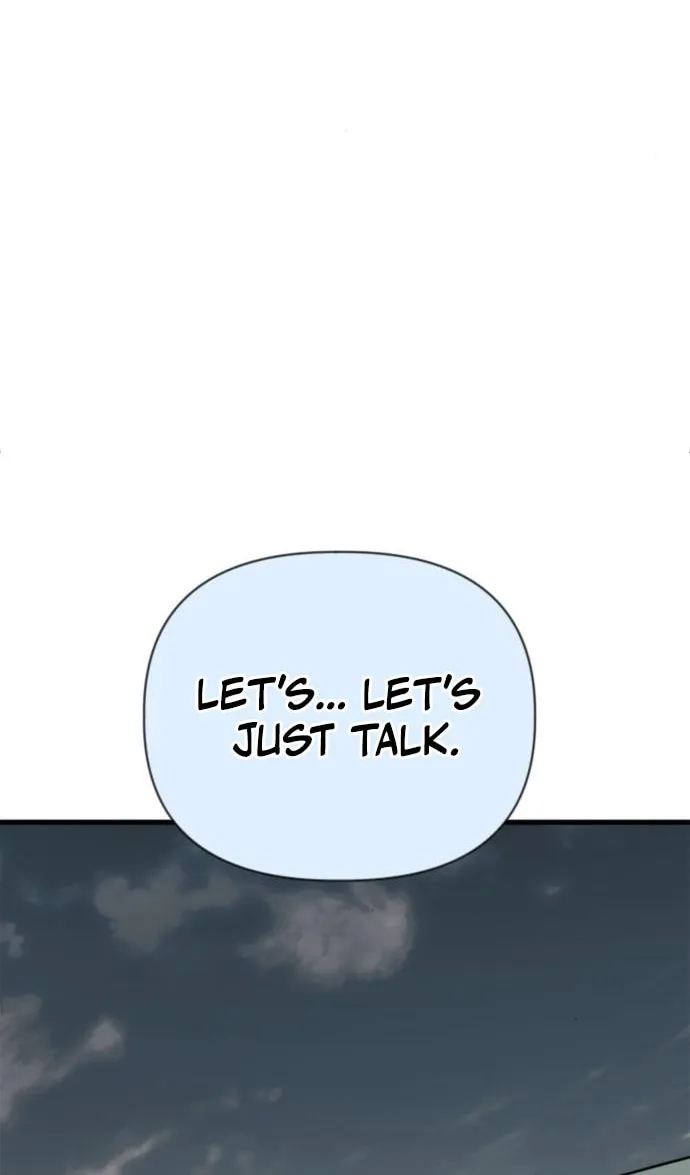 Chapter 23 — page 59