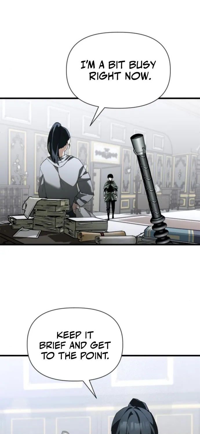Chapter 23 — page 6