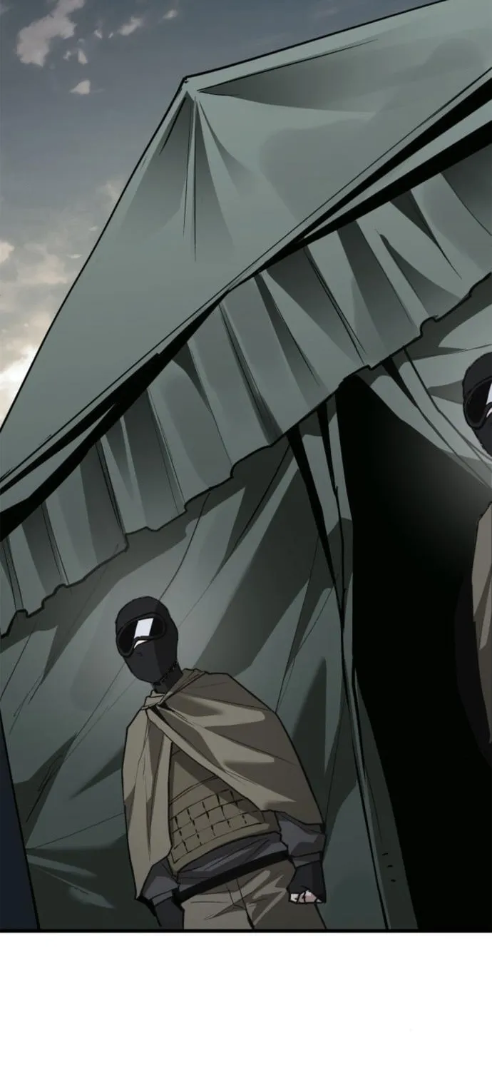 Chapter 23 — page 60